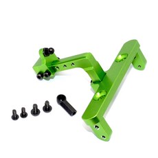 GPM ALLOY可調式拖車拖桿組, G, 1套