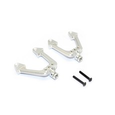 GPM Honcho合金前支撐塔, S, 1套