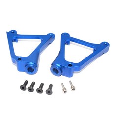 GPM 鋁製後避震塔 2p 套組, B, 1套