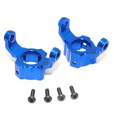 GPM鋁製前後C型連桿 1PR組, B, 1套