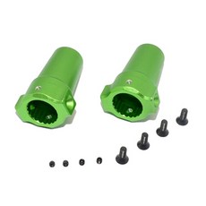 GPM 合金轉向節 1PR 套組, G, 1套