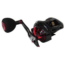 dhow 巨型貝特里爾, 300, 混色