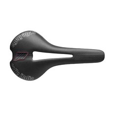 셀레이탈리아 플라이트 TM 플로우 자전거 안장 L2, 혼합 색상, 1개