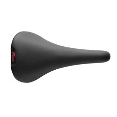 셀레이탈리아 플라이트 1990 자전거 안장, 혼합 색상, 1개