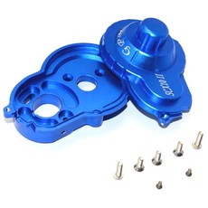 GPM 合金正齒輪外殼 2p 套組, B, 1套