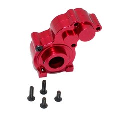 GPM ALLOY CENTER GEAR BOX 세트, R, 1세트