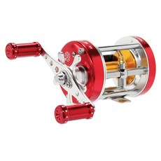 다우 코르소 베이트릴 우핸들, 500, 혼합 색상