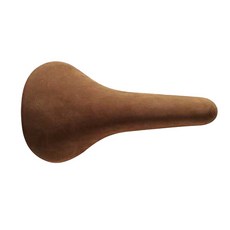 셀레이탈리아 터보 1980 자전거 안장, 혼합 색상, 1개