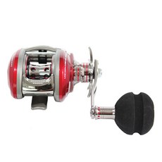 dhow 康替拜曲右手, 單品, 混色