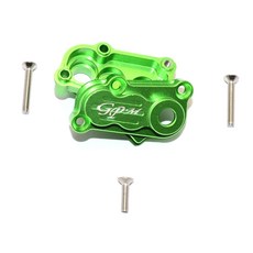 GPM 鋁分動箱 AX31376 2p 套組, G, 1套