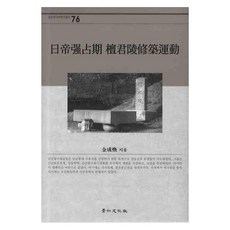 日據時期檀君陵修築運動, 京仁文化社, 金性煥 著
