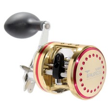 dhow 牛頭人右手柄, 500, 混色