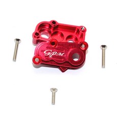 GPM 鋁分動箱 AX31376 2p 套組, R, 1套