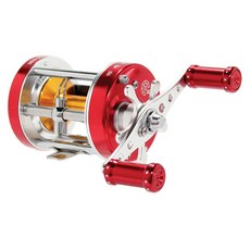 다우 코르소 베이트릴 좌핸들, 600, 혼합 색상