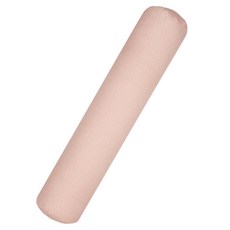 Ein Haus Dot E 糖果墊套, 粉色的