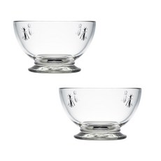 메르카토 630301 샐러드볼, 2개