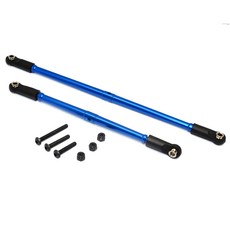 CVD 驅動軸 L63mm*R67mm*31mm+11mm 六角轉接器 適用於 5mm WIDER 2入, B, 1套