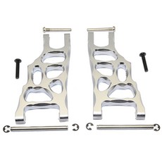 GPM鋁製前懸臂1PR組, GS, 1套