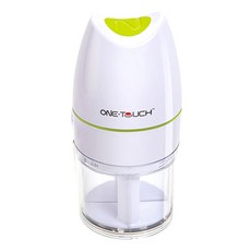 ONETOUCH 원터치자동강판