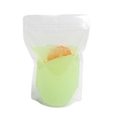 피크닉하우스 진공지퍼스탠드백 13 x 20 cm, 100개