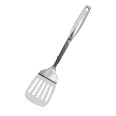 HORWOOD 恆星高級備件, 單色, 1個