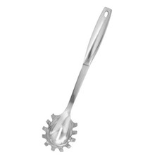 HORWOOD 恆星優質麵條湯, 單色, 見詳細說明