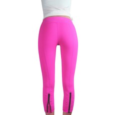 DM 女性用 Furia 瑜珈褲