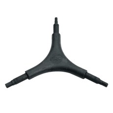 PRO 자전거 Y렌치, 1개