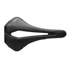 셀레이탈리아 X-LR TM 에어 크로스 수퍼플로우 자전거 안장 L1, 혼합 색상, 1개