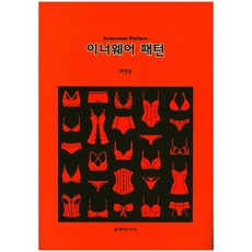 Kyohakyeongusa 內衣版型, 崔永林