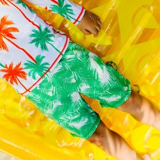 Lorry&Collin 男童泳裝短褲