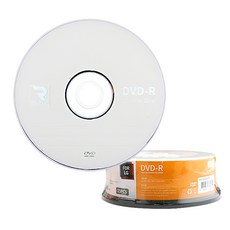 FOR LG DVD-R 4.7GB 16x 空白光盤 25p 蛋糕, LHB-CDR24