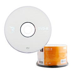 FOR LG DVD-R 4.7GB 16x 空白光盤 50p 蛋糕, LHB-CDR25