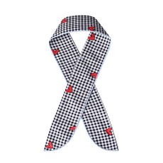 베니앙 유아동 쿨스카프