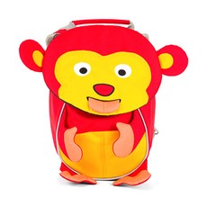 아펜짱 미아방지 아동가방