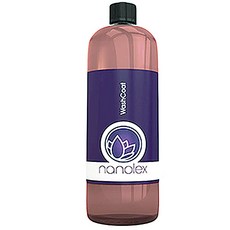 나노렉스 차량용 퀵 디테일링 코팅제, 500ml, 1개