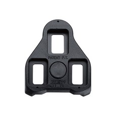 EXUSTAR 公路防滑釘 E-BLK1, 單色, 1個