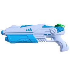 에스케이토이즈 기가 워터건, 랜덤 발송, 1개