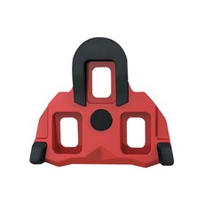 EXUSTAR 踏板兼容公路防滑釘 E-RSL11, 混色, 1個