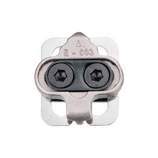 EXUSTAR 山地車夾板 E-C03, 混色, 1個