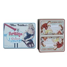 Funnic 復古女孩青少年保護套 2 件套 2 + 3, 1套