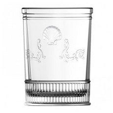 VIA MERCATO 637901 多用途容器, 單色, 1個