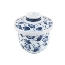 印花綠茶杯, 抖音, 1個