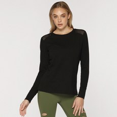 LORNA JANE 女款運動上衣