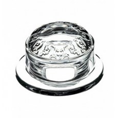 VIA MERCATO 609101 鐘形轎跑車, 單色, 1個