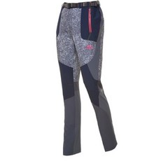 MOUNTAIN EQUIPMENT 印花長褲