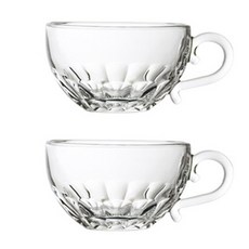 메르카토 636401 티잔, 2개