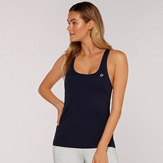 로나제인 여성용 LORNA JANE AGILE EXCEL TANK BRA 061813