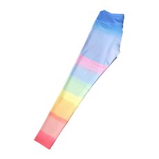 DM 女款 Rianelli 運動褲