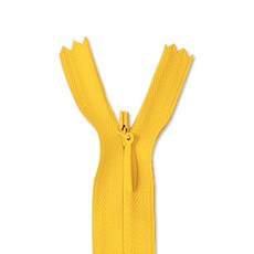 패션포인트 콘솔지퍼 10인치, 506, 100개